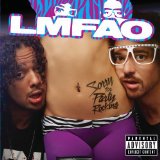 Download LMFAO Party Rock Anthem (arr. Mark Brymer) sheet music and printable PDF music notes