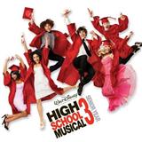 Download Jamie Houston Right Here Right Now (from High School Musical 3) (arr. Mark Brymer) sheet music and printable PDF music notes