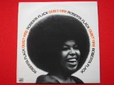 Download Roberta Flack Will You Love Me Tomorrow (Will You Still Love Me Tomorrow) (arr. Mark Brymer) sheet music and printable PDF music notes
