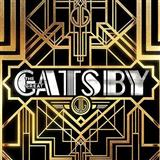 Download Lana Del Rey Young And Beautiful (arr. Mark Brymer) sheet music and printable PDF music notes