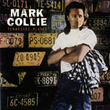 Download Mark Collie Three Words, Two Hearts, One Night sheet music and printable PDF music notes