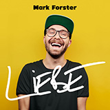 Download Mark Forster 194 Länder sheet music and printable PDF music notes