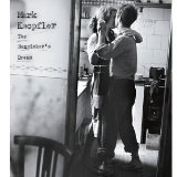 Download Mark Knopfler A Place Where We Used To Live sheet music and printable PDF music notes
