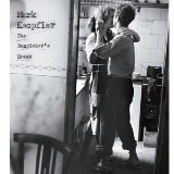 Download Mark Knopfler Fare Thee Well Northumberland sheet music and printable PDF music notes