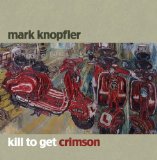 Download Mark Knopfler In The Sky sheet music and printable PDF music notes