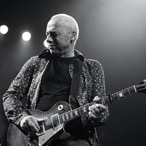 Mark Knopfler Mark Knopfler, Irish Love (from Cal) (as performed by Sacha Puttnam), Piano