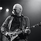 Download Mark Knopfler Our Shangri-La sheet music and printable PDF music notes