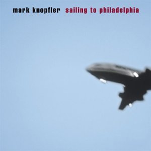 Mark Knopfler, Silvertown Blues, Guitar Tab