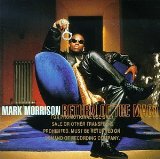 Download Mark Morrison Return Of The Mack sheet music and printable PDF music notes