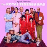 Download Mark Mothersbaugh Mothersbaugh's Canon (from The Royal Tenenbaums) sheet music and printable PDF music notes