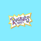 Download Mark Mothersbaugh Rugrats sheet music and printable PDF music notes