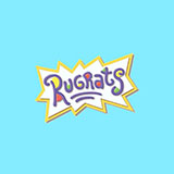 Download Mark Mothersbaugh Rugrats Theme sheet music and printable PDF music notes
