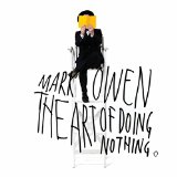 Download Mark Owen Stars sheet music and printable PDF music notes
