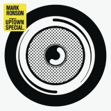 Download Mark Ronson Uptown Funk (feat. Bruno Mars) (arr. Mark Brymer) sheet music and printable PDF music notes