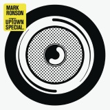 Download Mark Ronson Uptown Funk (feat. Bruno Mars) (Horn Section) sheet music and printable PDF music notes