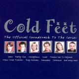 Download Mark Russell Theme from Cold Feet sheet music and printable PDF music notes