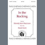 Download Mark Sirett In the Rocking sheet music and printable PDF music notes