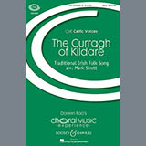 Download Mark Sirett The Curragh Of Kildare sheet music and printable PDF music notes