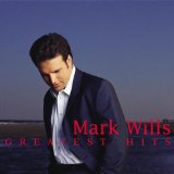 Download Mark Wills 19 Somethin' sheet music and printable PDF music notes