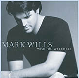 Download Mark Wills Don't Laugh At Me sheet music and printable PDF music notes