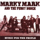 Marky Mark And The Funky Bunch, Good Vibrations, Piano, Vocal & Guitar (Right-Hand Melody)
