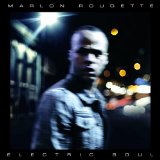 Download Marlon Roudette When The Beat Drops Out sheet music and printable PDF music notes