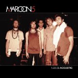 Download Maroon 5 Highway To Hell sheet music and printable PDF music notes