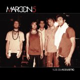Download Maroon 5 If I Fell sheet music and printable PDF music notes