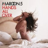 Download Maroon 5 Just A Feeling sheet music and printable PDF music notes