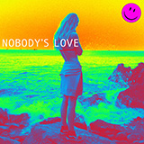 Download Maroon 5 Nobody's Love sheet music and printable PDF music notes