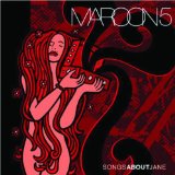 Download Maroon 5 Sunday Morning sheet music and printable PDF music notes