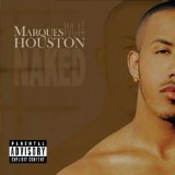 Download Marques Houston Naked sheet music and printable PDF music notes