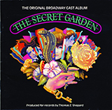 Download Marsha Norman & Lucy Simon Hold On (from The Secret Garden) sheet music and printable PDF music notes