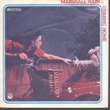 Download Marshall Hain Dancing In The City sheet music and printable PDF music notes