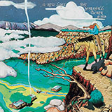 Download Marshall Tucker Band 24 Hours At A Time sheet music and printable PDF music notes