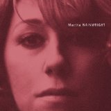 Download Martha Wainwright Factory sheet music and printable PDF music notes