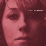 Download Martha Wainwright When The Day Is Short sheet music and printable PDF music notes