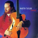Martin Taylor, I Got Rhythm, Guitar Tab