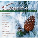 Download Martina McBride Let It Snow! Let It Snow! Let It Snow! sheet music and printable PDF music notes