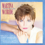 Download Martina McBride My Baby Loves Me sheet music and printable PDF music notes