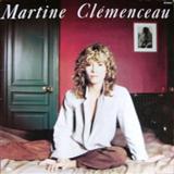 Download Martine Clemenceau Etienne De Saint-Etienne sheet music and printable PDF music notes