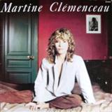 Download Martine Clemenceau Les Premiers Frimas De L'amour sheet music and printable PDF music notes