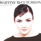 Download Martine McCutcheon Perfect Moment sheet music and printable PDF music notes