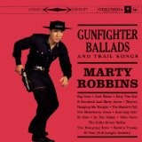Download Marty Robbins El Paso sheet music and printable PDF music notes