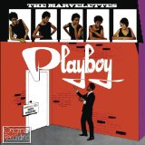 Download The Marvelettes Beechwood 4-5789 sheet music and printable PDF music notes