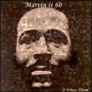 Marvin Gaye, I Want You, Lyrics & Chords