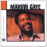 Download Marvin Gaye It Takes Two sheet music and printable PDF music notes