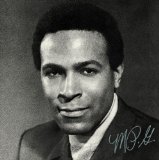 Download Marvin Gaye Too Busy Thinking About My Baby sheet music and printable PDF music notes