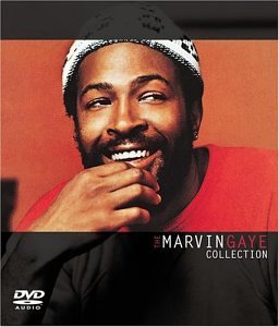 Marvin Gaye, Was It A Dream, Piano, Vocal & Guitar (Right-Hand Melody)