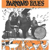 Download Marvin Lee Livery Stable Blues (Barnyard Blues) sheet music and printable PDF music notes